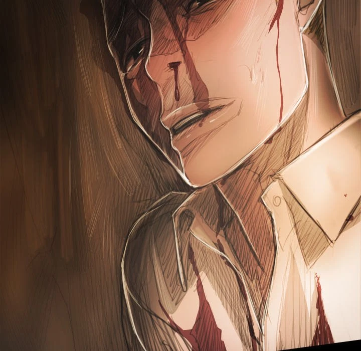 Chapter 25, page 45