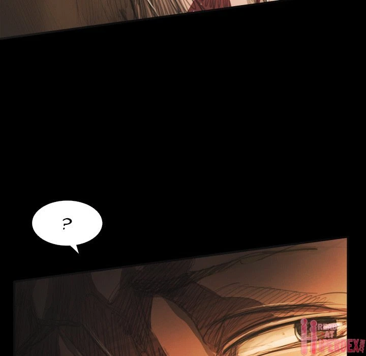 Chapter 25, page 46