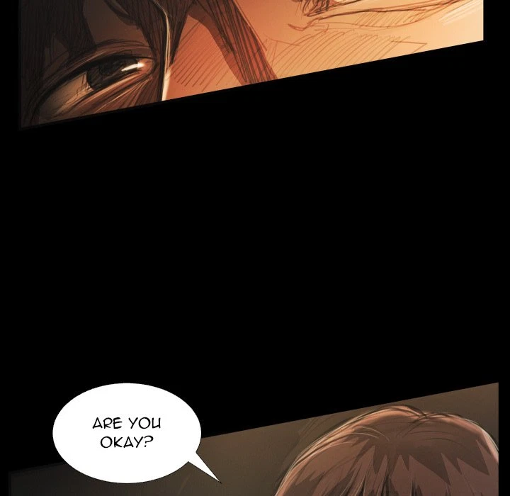 Chapter 25, page 47