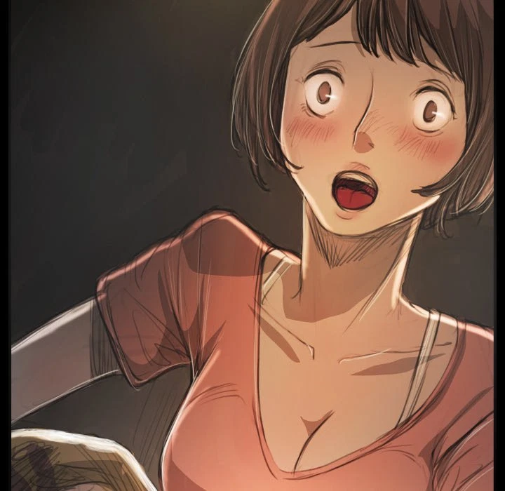 Chapter 25, page 48
