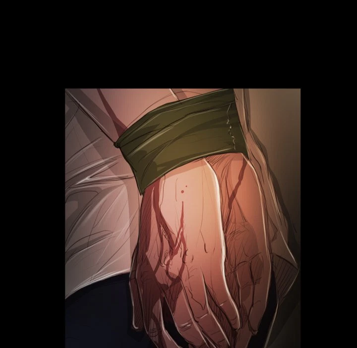 Chapter 25, page 5