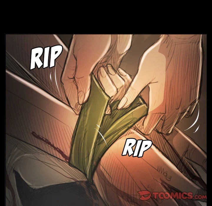 Chapter 25, page 50