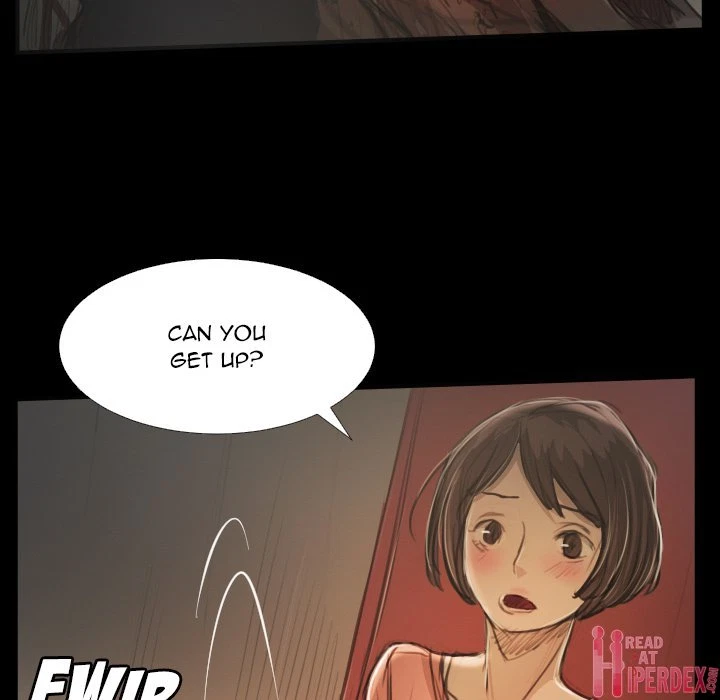 Chapter 25, page 51