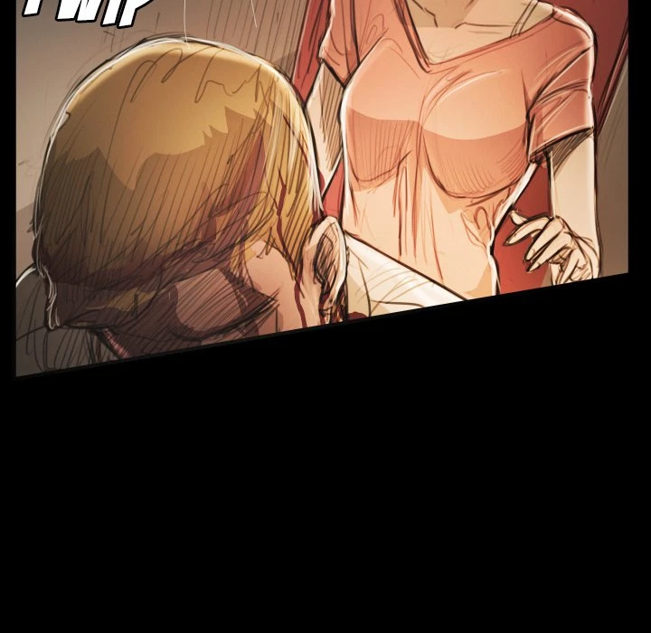 Chapter 25, page 52