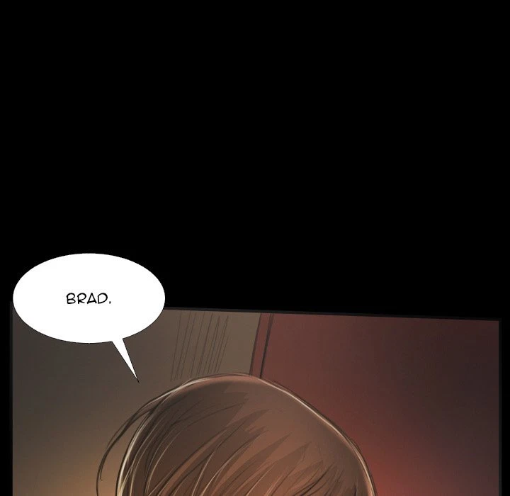 Chapter 25, page 54
