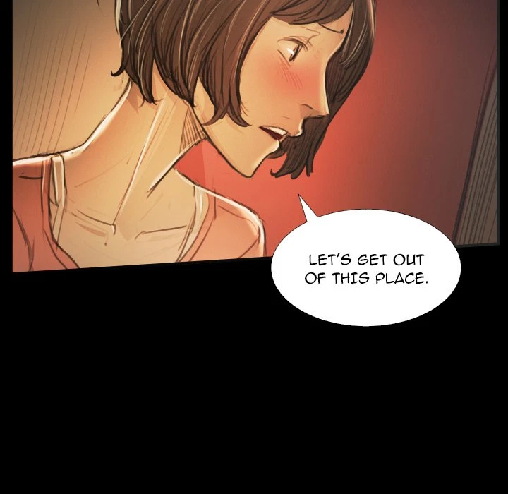Chapter 25, page 55