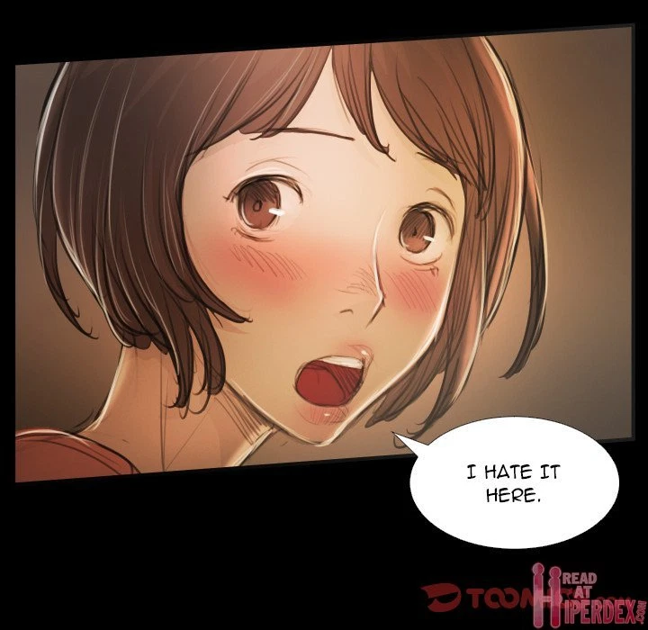 Chapter 25, page 56