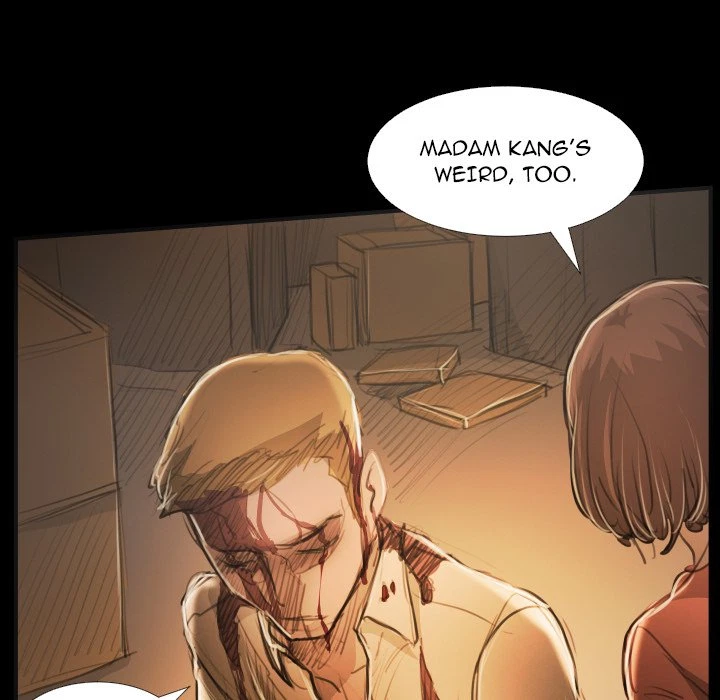 Chapter 25, page 57