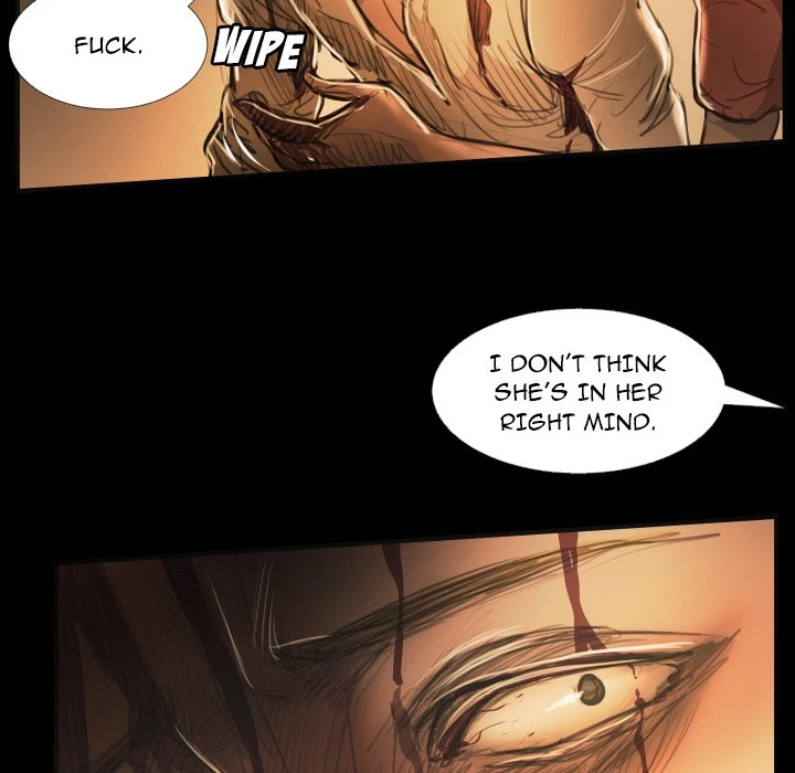 Chapter 25, page 58