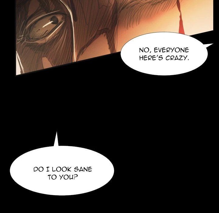Chapter 25, page 59