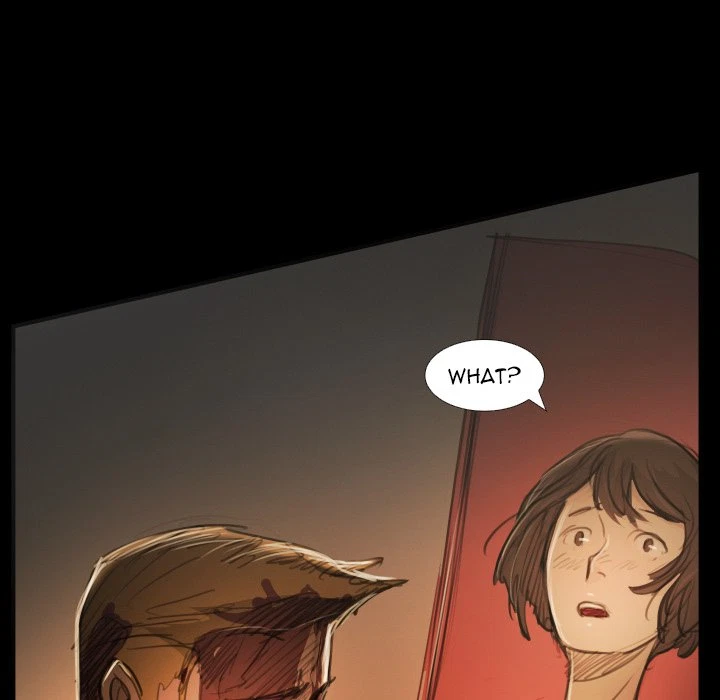 Chapter 25, page 60