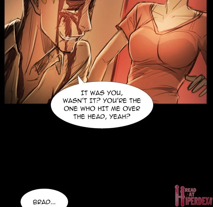 Chapter 25, page 61
