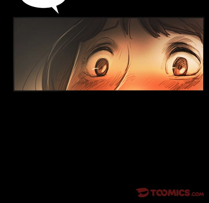 Chapter 25, page 62