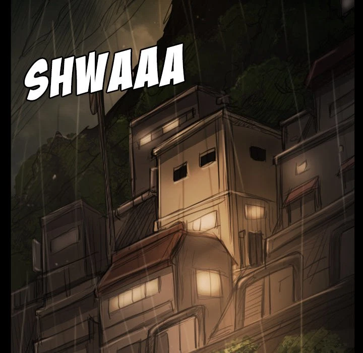 Chapter 25, page 64