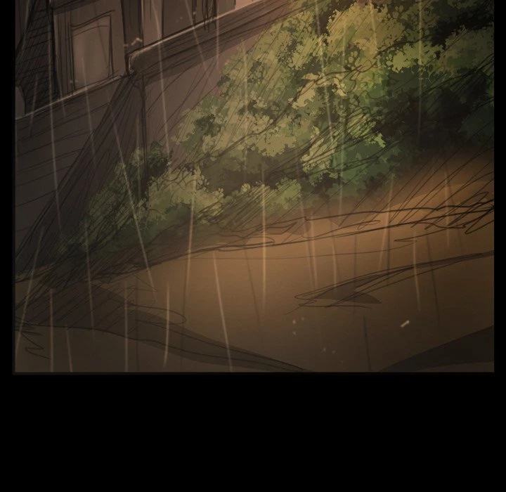 Chapter 25, page 65