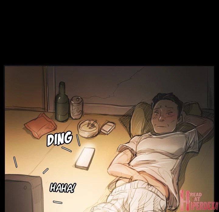 Chapter 25, page 66