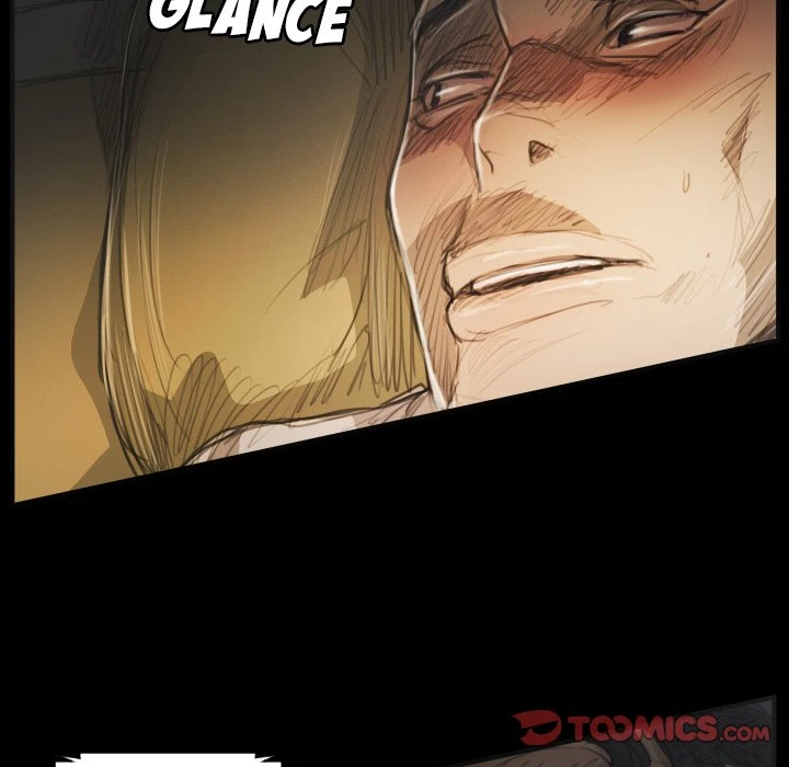Chapter 25, page 68