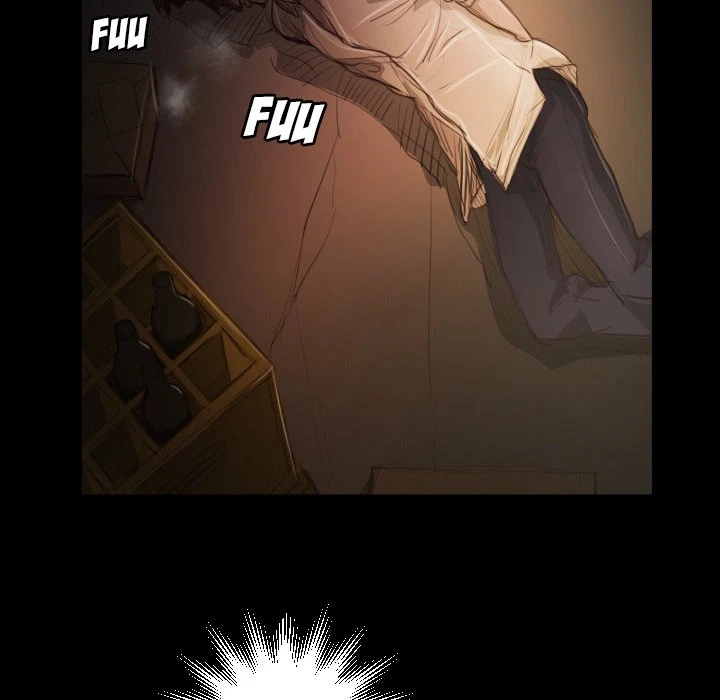Chapter 25, page 7