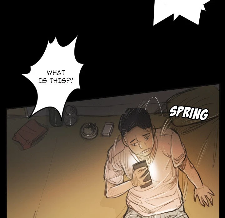 Chapter 25, page 70