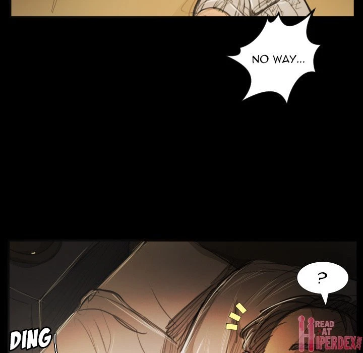 Chapter 25, page 71