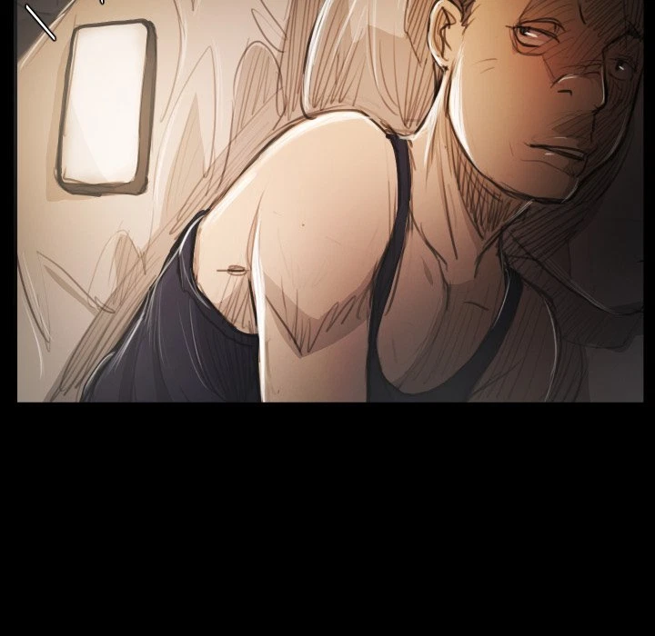 Chapter 25, page 72