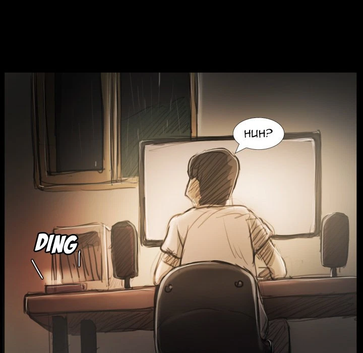 Chapter 25, page 73