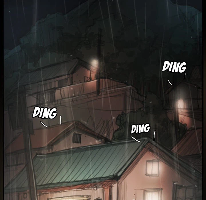 Chapter 25, page 75
