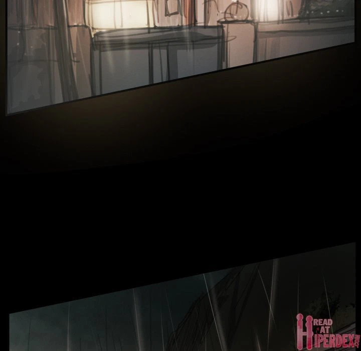Chapter 25, page 76