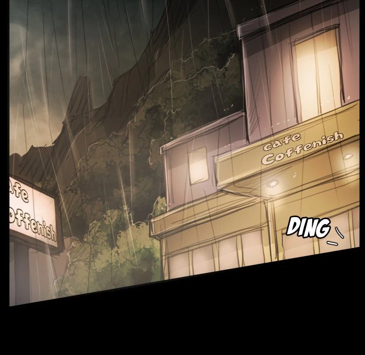 Chapter 25, page 77