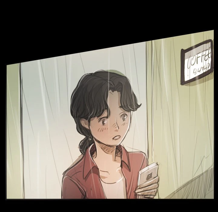 Chapter 25, page 78