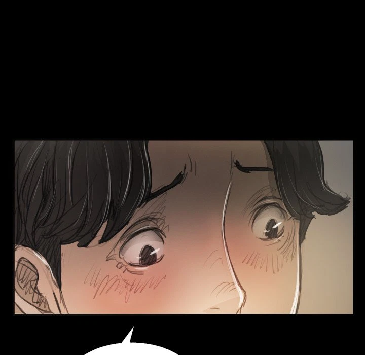 Chapter 25, page 79