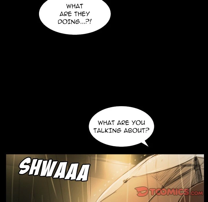 Chapter 25, page 80