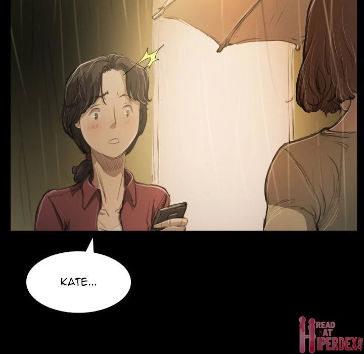 Chapter 25, page 81