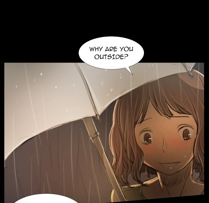 Chapter 25, page 82