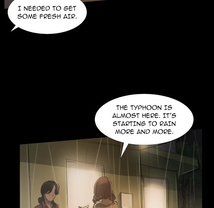 Chapter 25, page 83