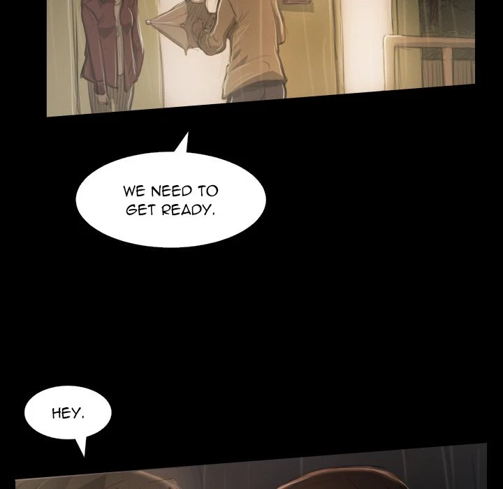 Chapter 25, page 84
