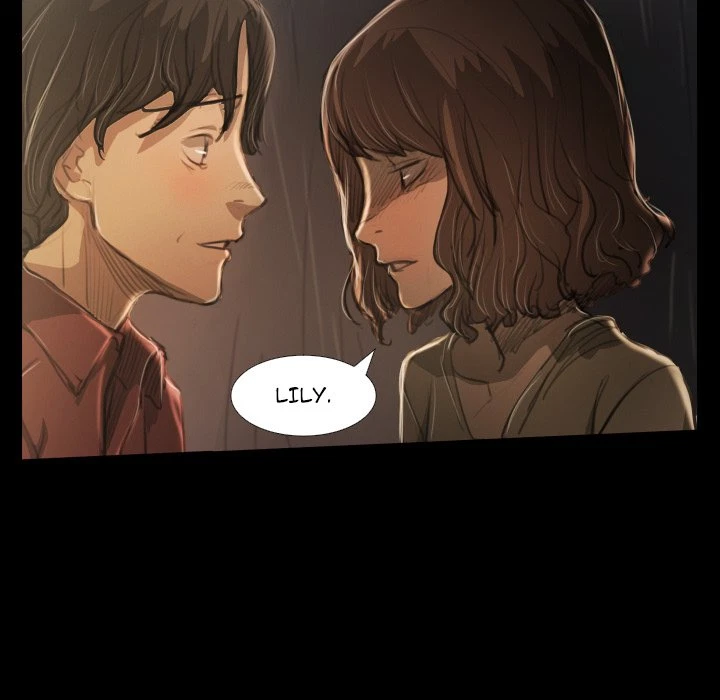 Chapter 25, page 85