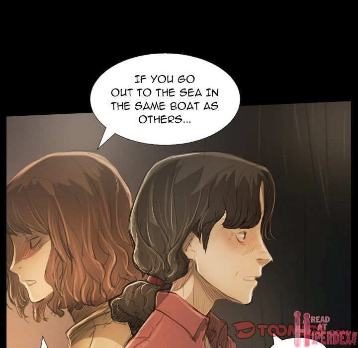 Chapter 25, page 86