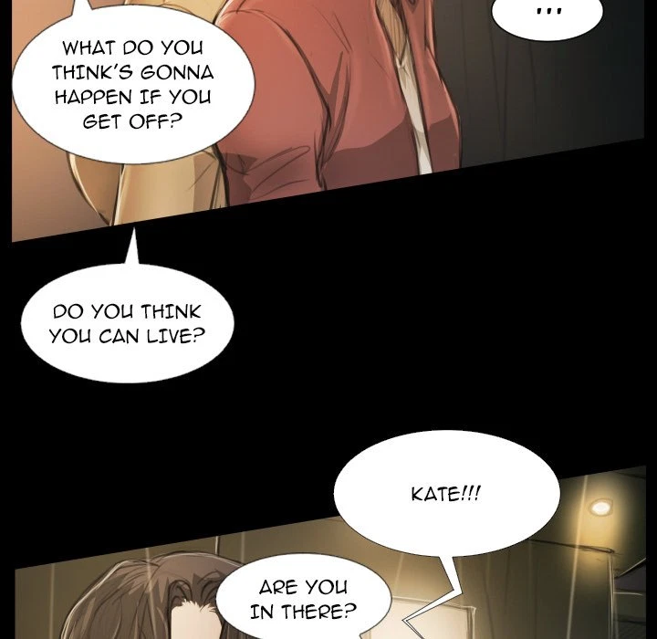 Chapter 25, page 87