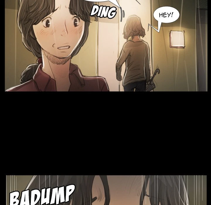 Chapter 25, page 88