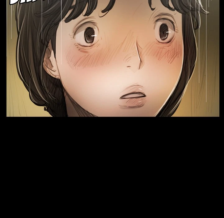 Chapter 25, page 89