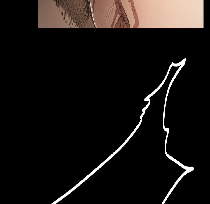 Chapter 25, page 9