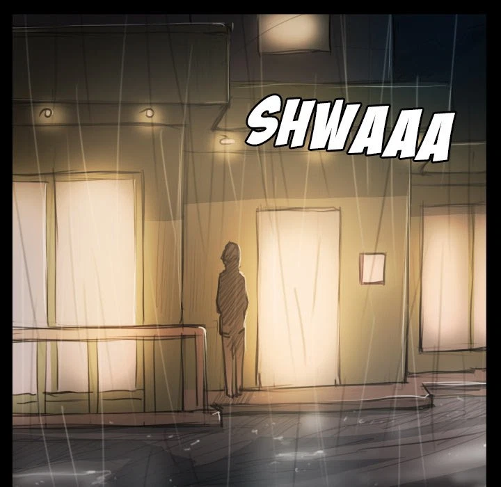 Chapter 25, page 90