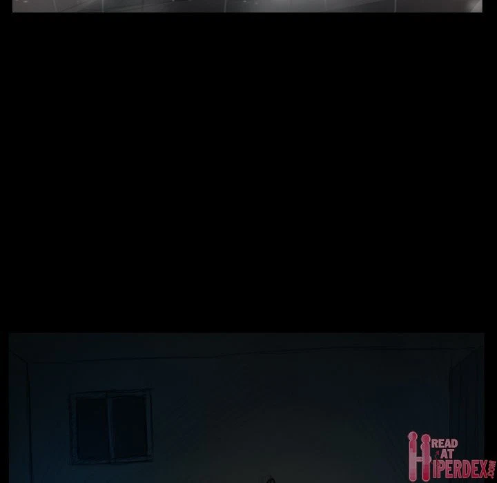Chapter 25, page 91