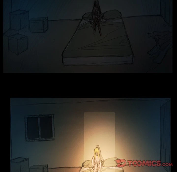 Chapter 25, page 92