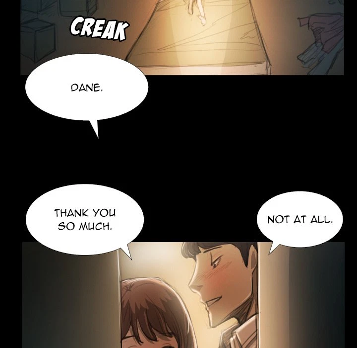 Chapter 25, page 93