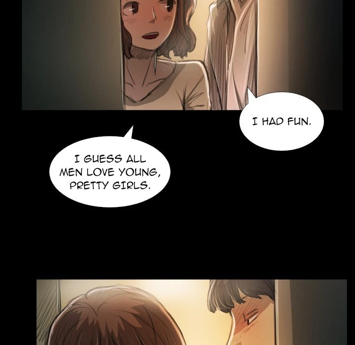 Chapter 25, page 94