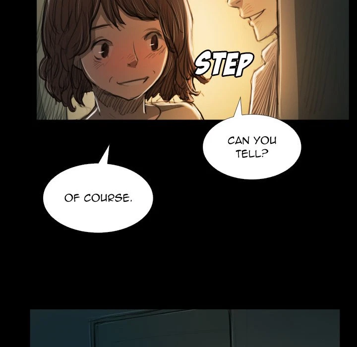 Chapter 25, page 95