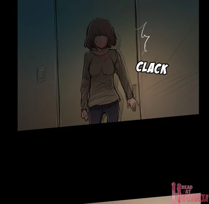 Chapter 25, page 96