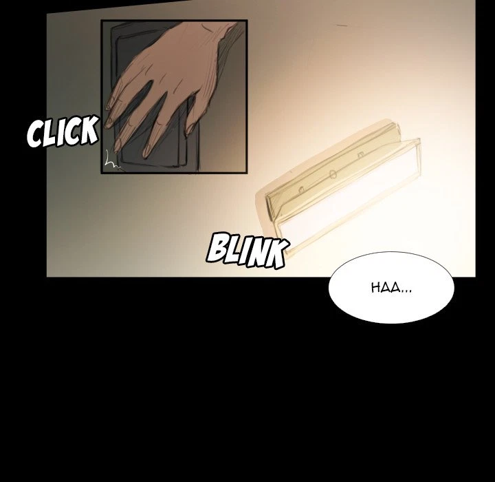 Chapter 25, page 97